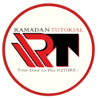Ramadan Tutorial