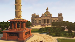 Teardown Multiplayer Mod Screenshot 1