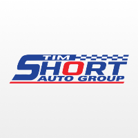 Tim Short Auto Group