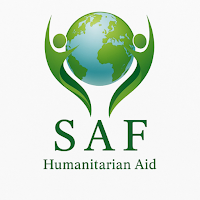 SAF Humanitarian Aid