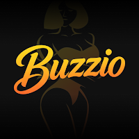 Buzzio – AI Video Generator