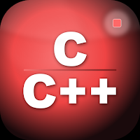C / C++ Compiler IDE