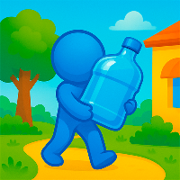 Idle Water Company