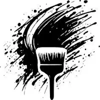 Angrypaint