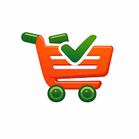 Shopping Hero