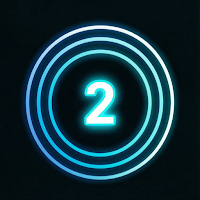 Orbit Merge