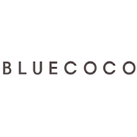 블루코코 - bluecoco