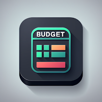 Budget App