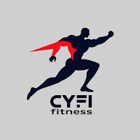 CyFi Fitness