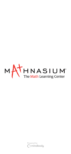 Arups Mathnasium Screenshot 0