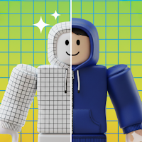 SkinXO Roblox Skins For All