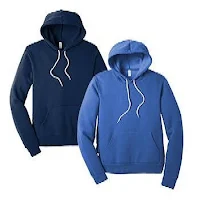TrendVibe Apparel Store