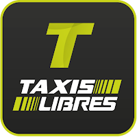 Taxis Libres Portería