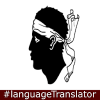 Croatian English Translator