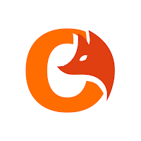 Procfox
