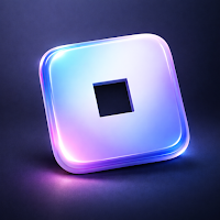 Redeem Codes for RBLX
