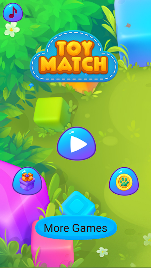 Crush Legend screenshot 8