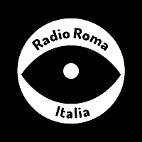 Radio Roma Italia
