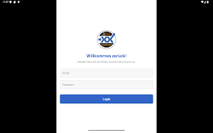 Connexxtion Screenshot 3