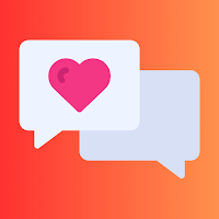 Pickup Line - Flirt Messages