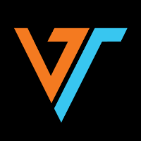 VendorTap