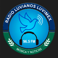 Radio Calentana Luvimex 96.5FM