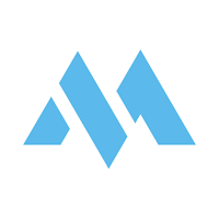 Myautohouse