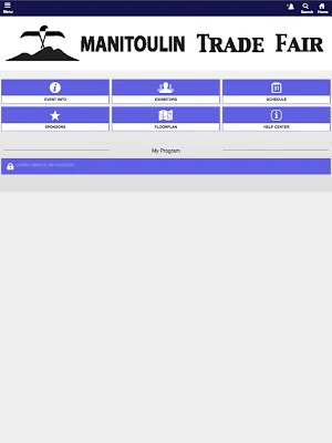 LAMBAC Screenshot 1