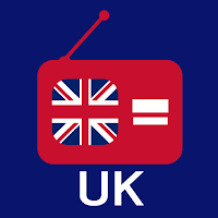 UK Radio Stations