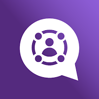 QHelpDesk