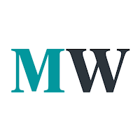 MobilityWatch