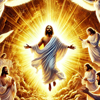 Christian Faith Wallpapers