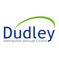 Dudley Libraries