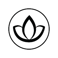 Refresh Wellness