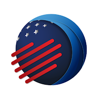 ASTRO AMERICA