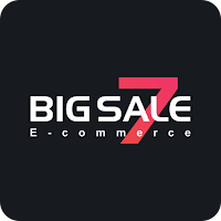 BigSale7