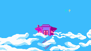 kite ~◇ Screenshot 0