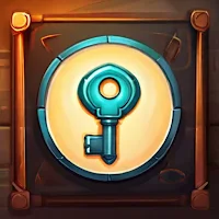 Find Key In Room