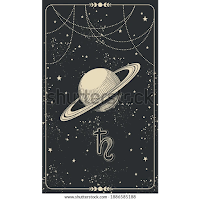 Space Weight Calculator