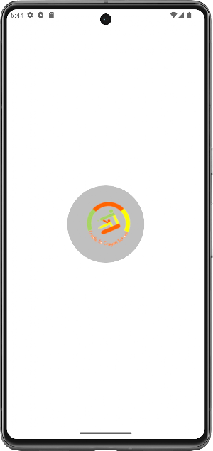 Cradle To Crayon Parent Screenshot 0