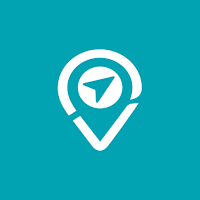 CVMap - Bản đồ việc làm