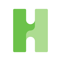Hand to Hold