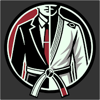RollOps - Gym Management