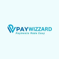 Paywizzard