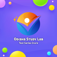 Odisha Study Lab