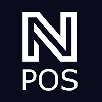 Netron POS Restaurant