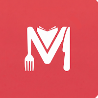 Menuakam