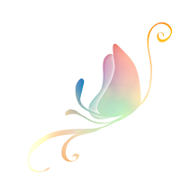 Hope`s Angel Foundation App