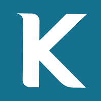 Kinto Connect