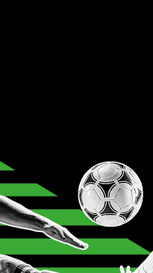 Unibet Screenshot 1